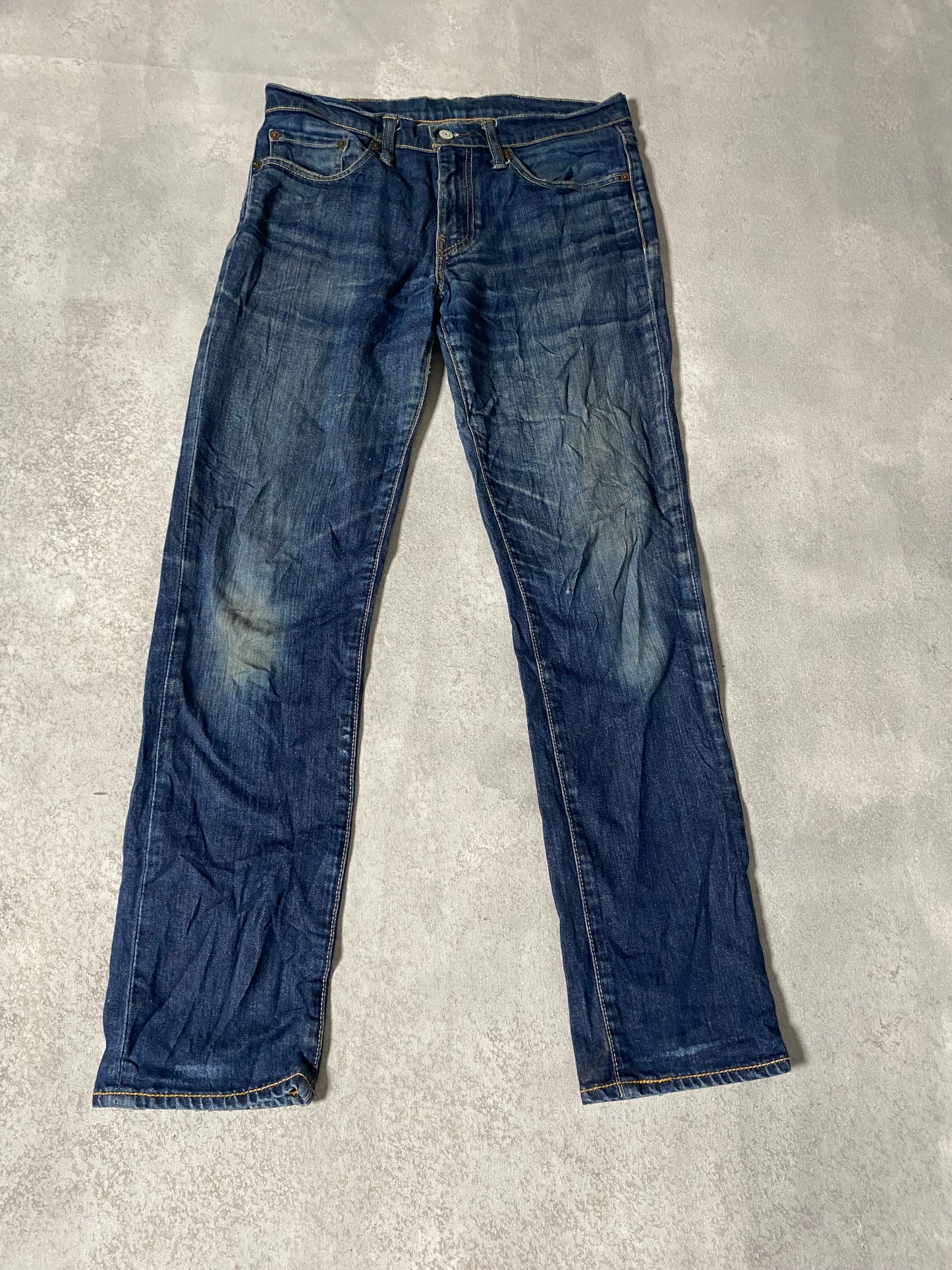 Levi’s jeans 511 W32