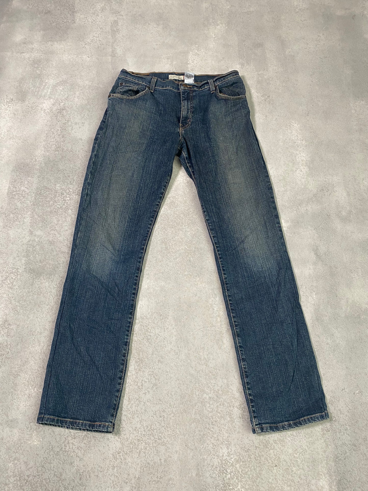 Levi’s jeans 550 W30