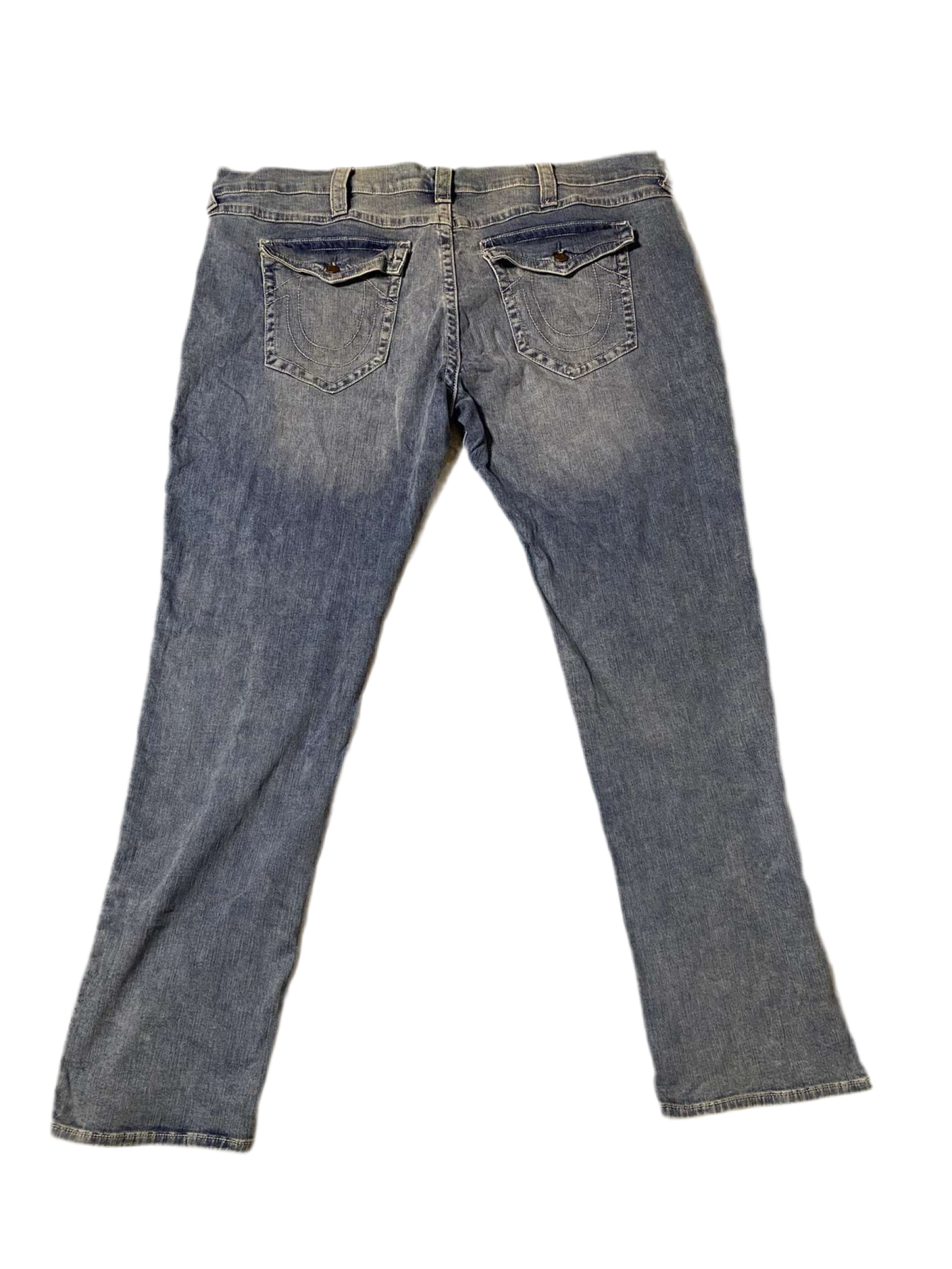 True Religion Jeans W46