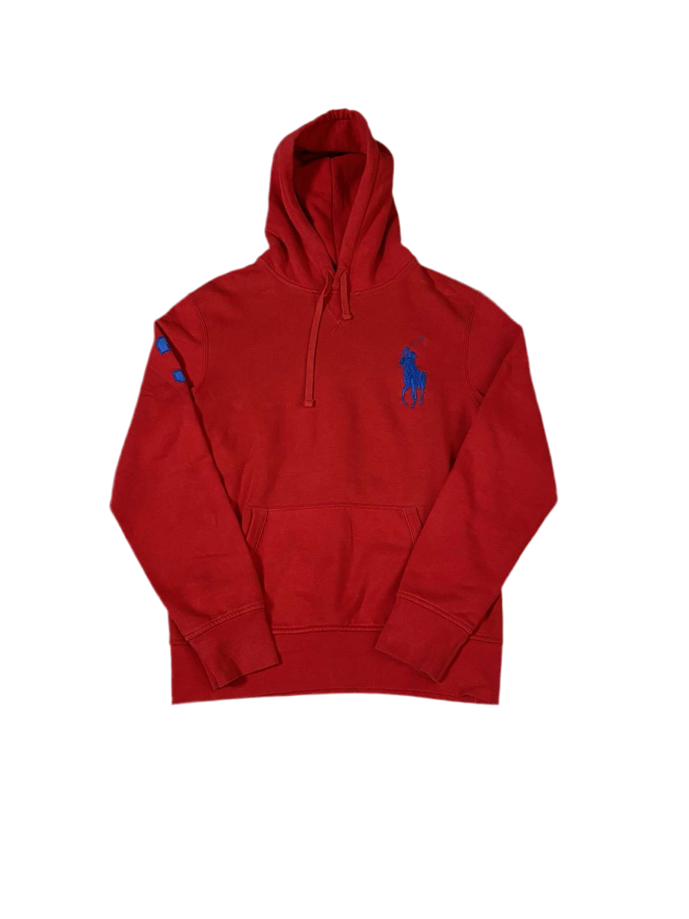 Ralph Lauren Hoodie