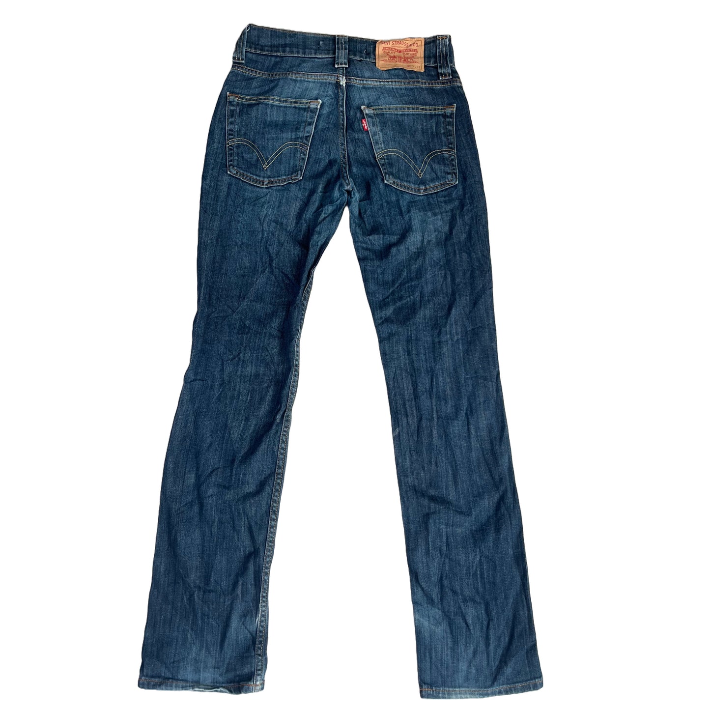 Levi’s jeans 511 W29