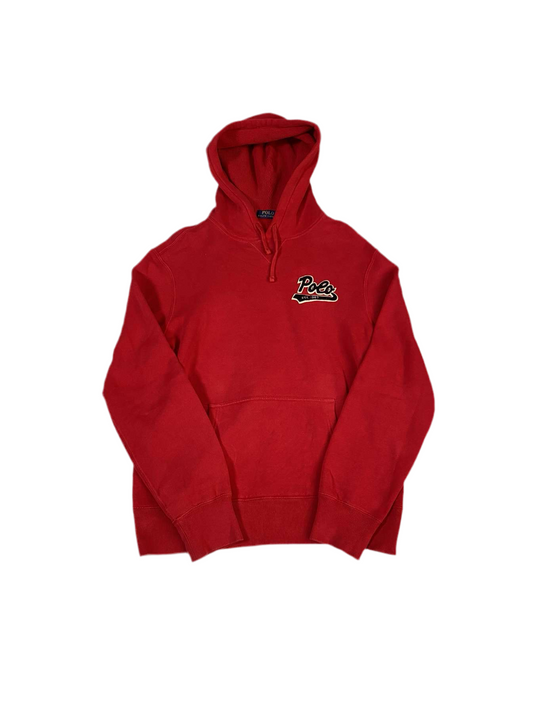 Ralph Lauren Hoodie