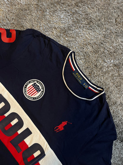 Ralph Lauren T-shirt