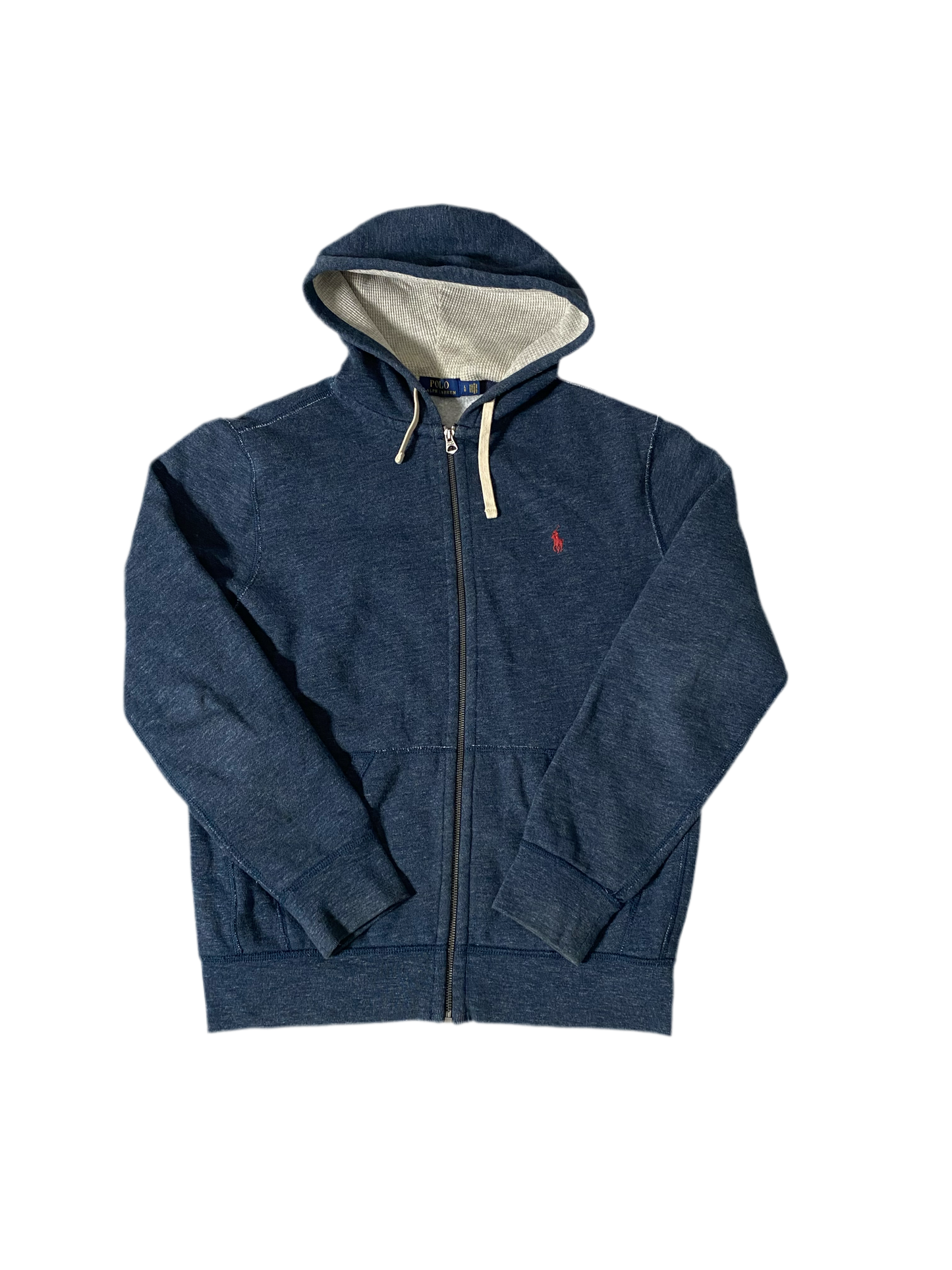 Ralph lauren hoodie