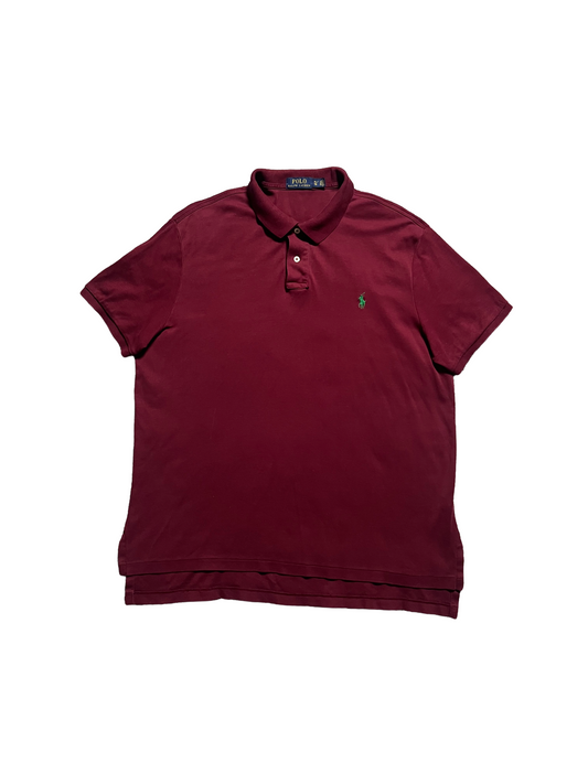 Ralph Lauren Polo