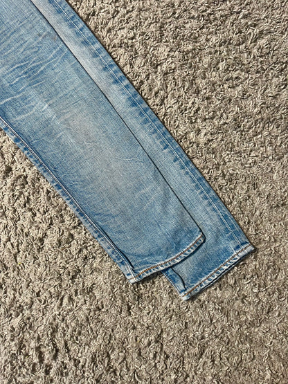 Levi’s Jeans 520 W29