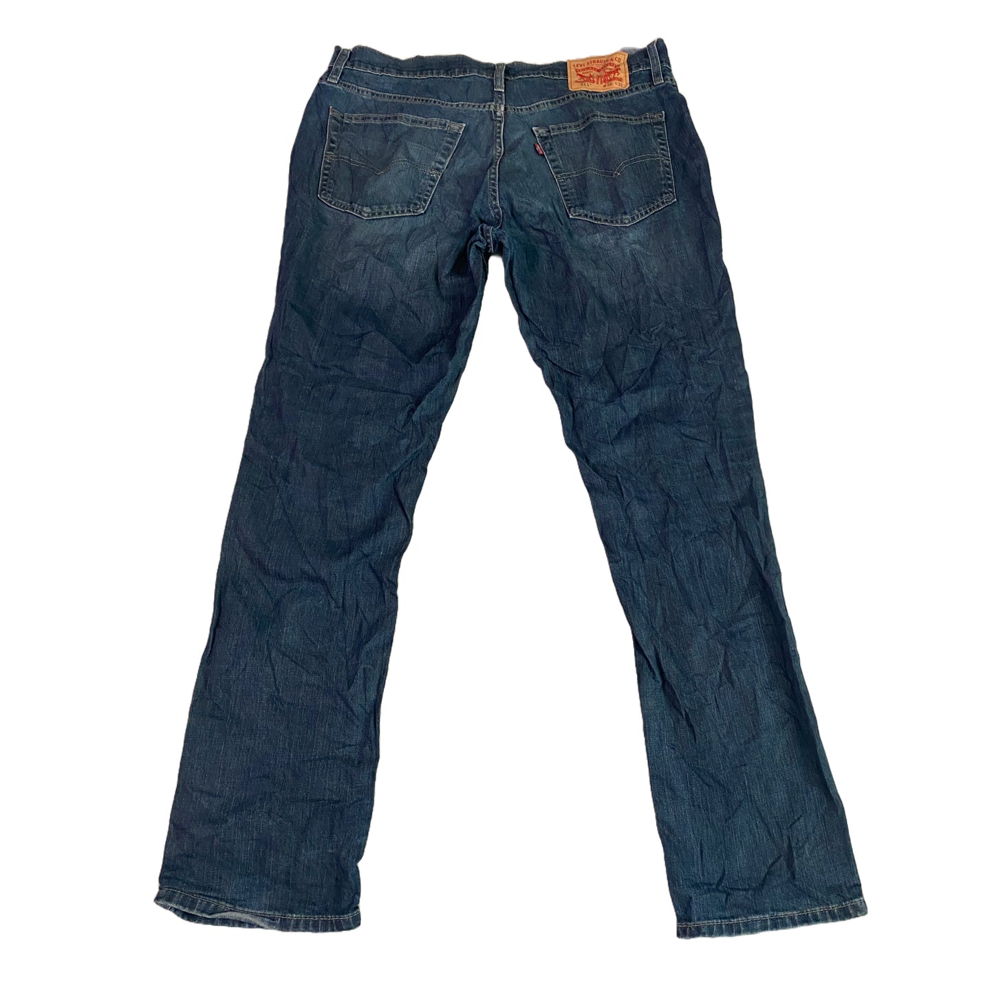 Levi’s jeans 511 W36