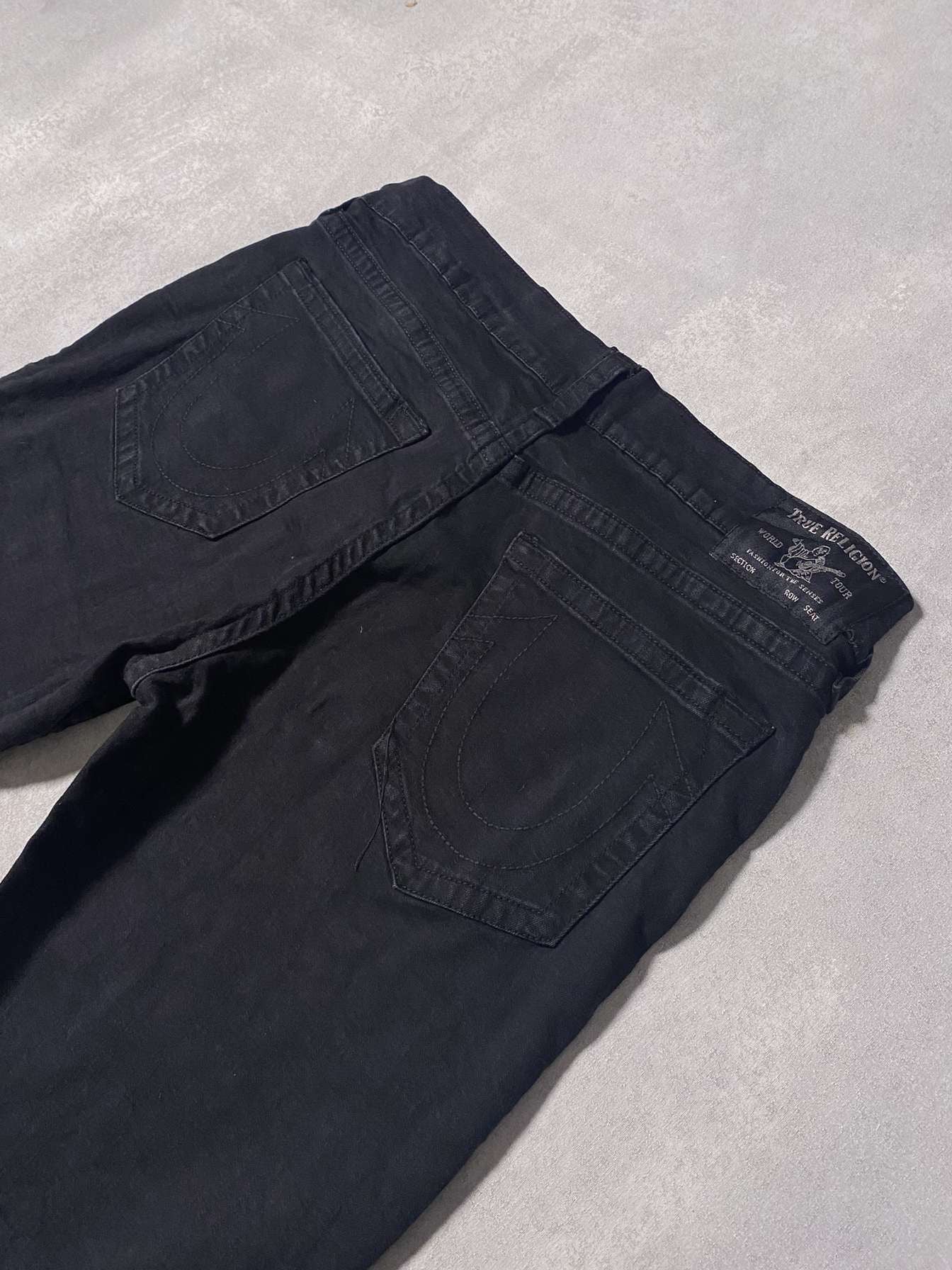 True Religion Jeans W38