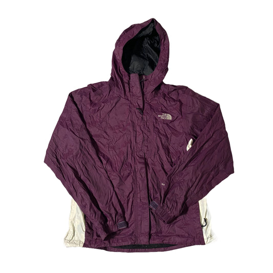 The North Face Windbreaker