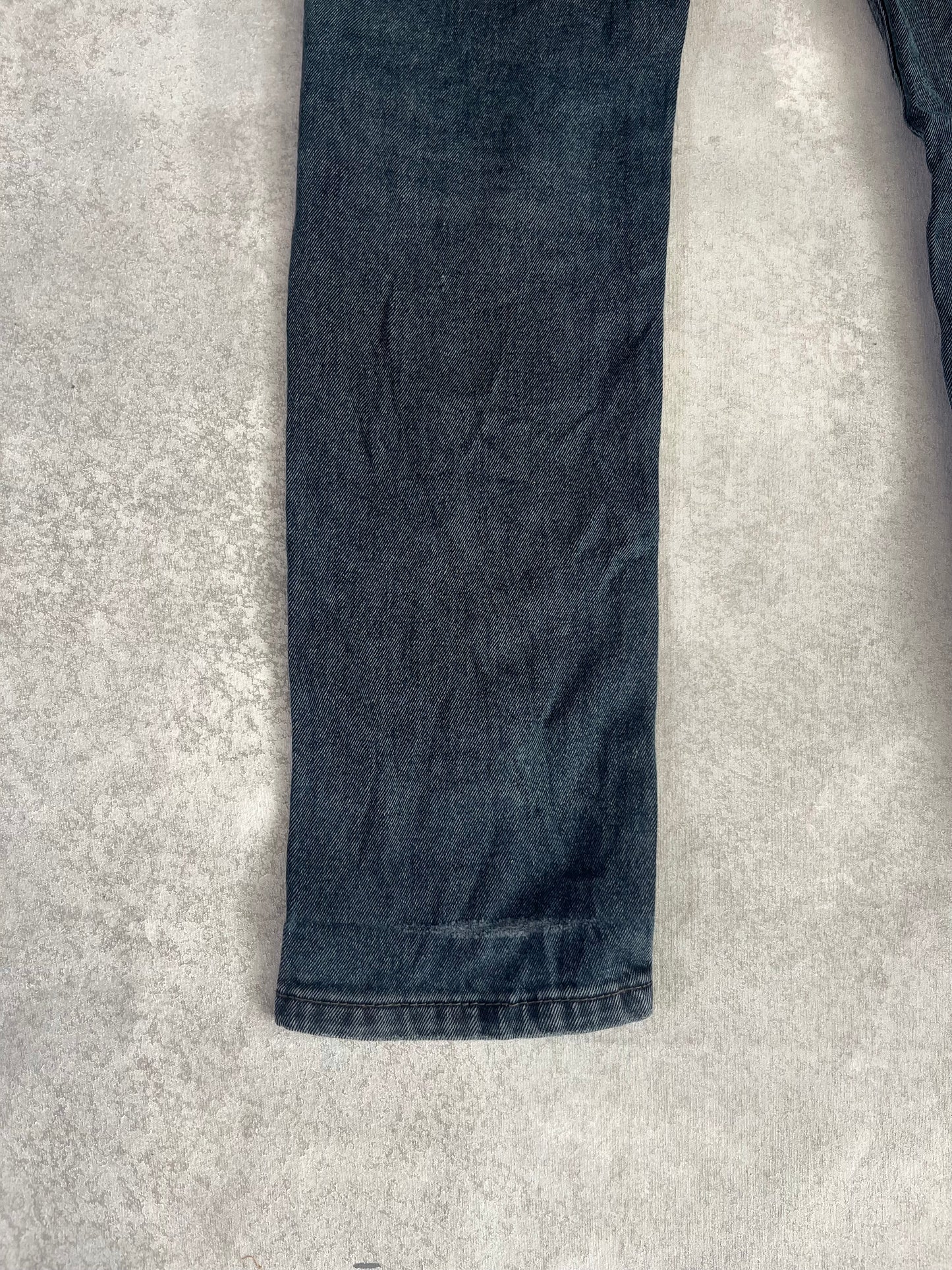 Levi’s jeans 511 W29