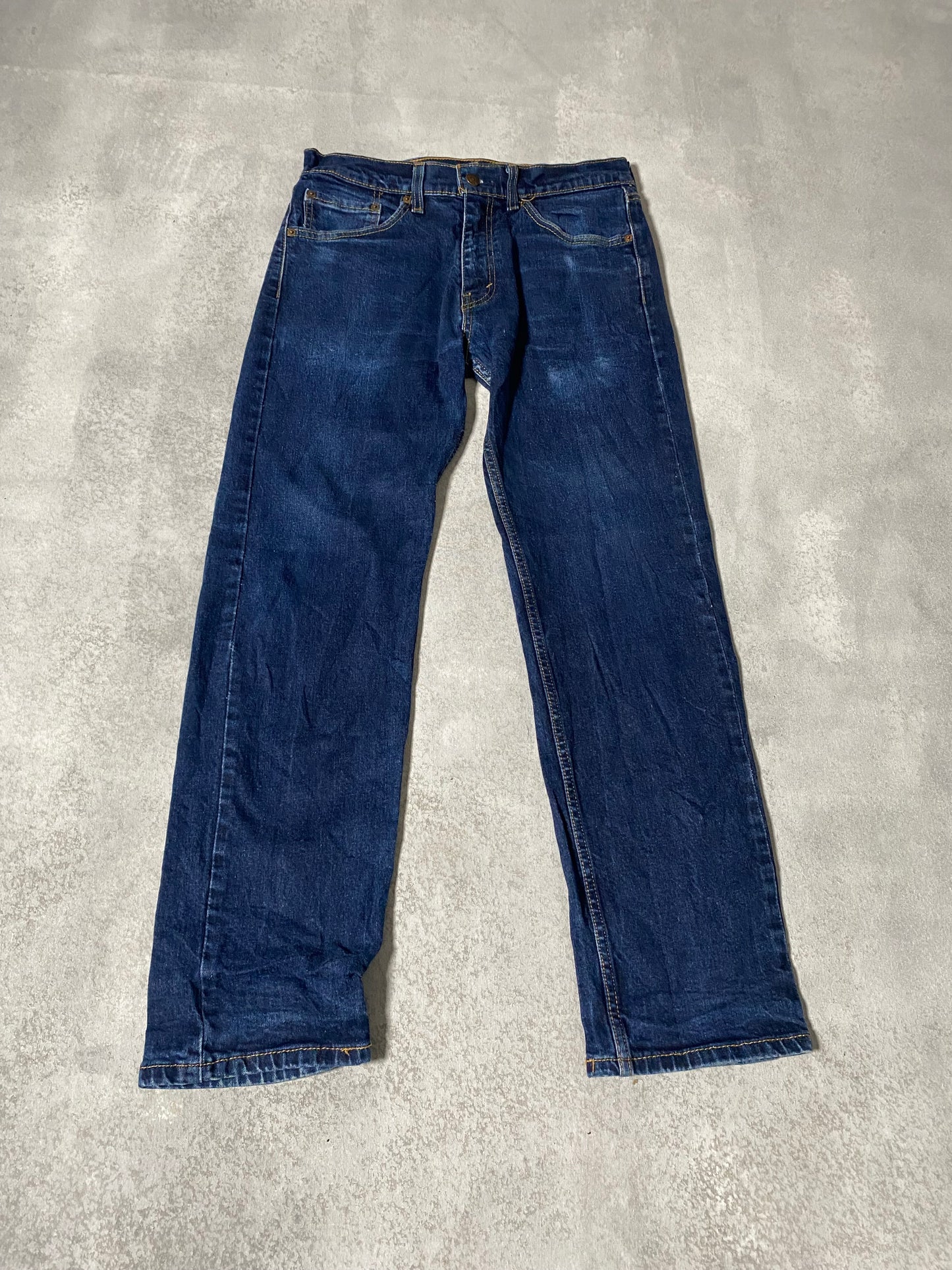 Levi’s jeans 505 W32