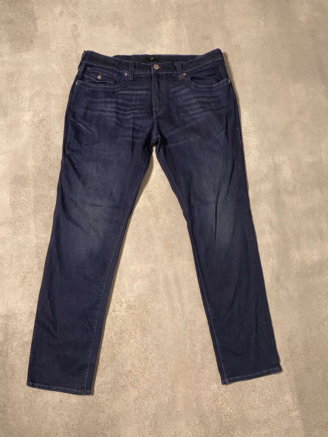 True Religion Jeans W42