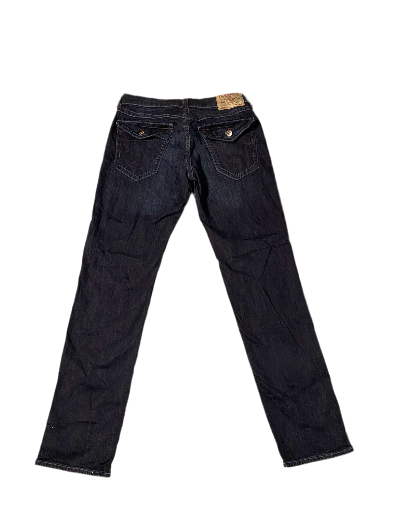 True Religion Jeans W33