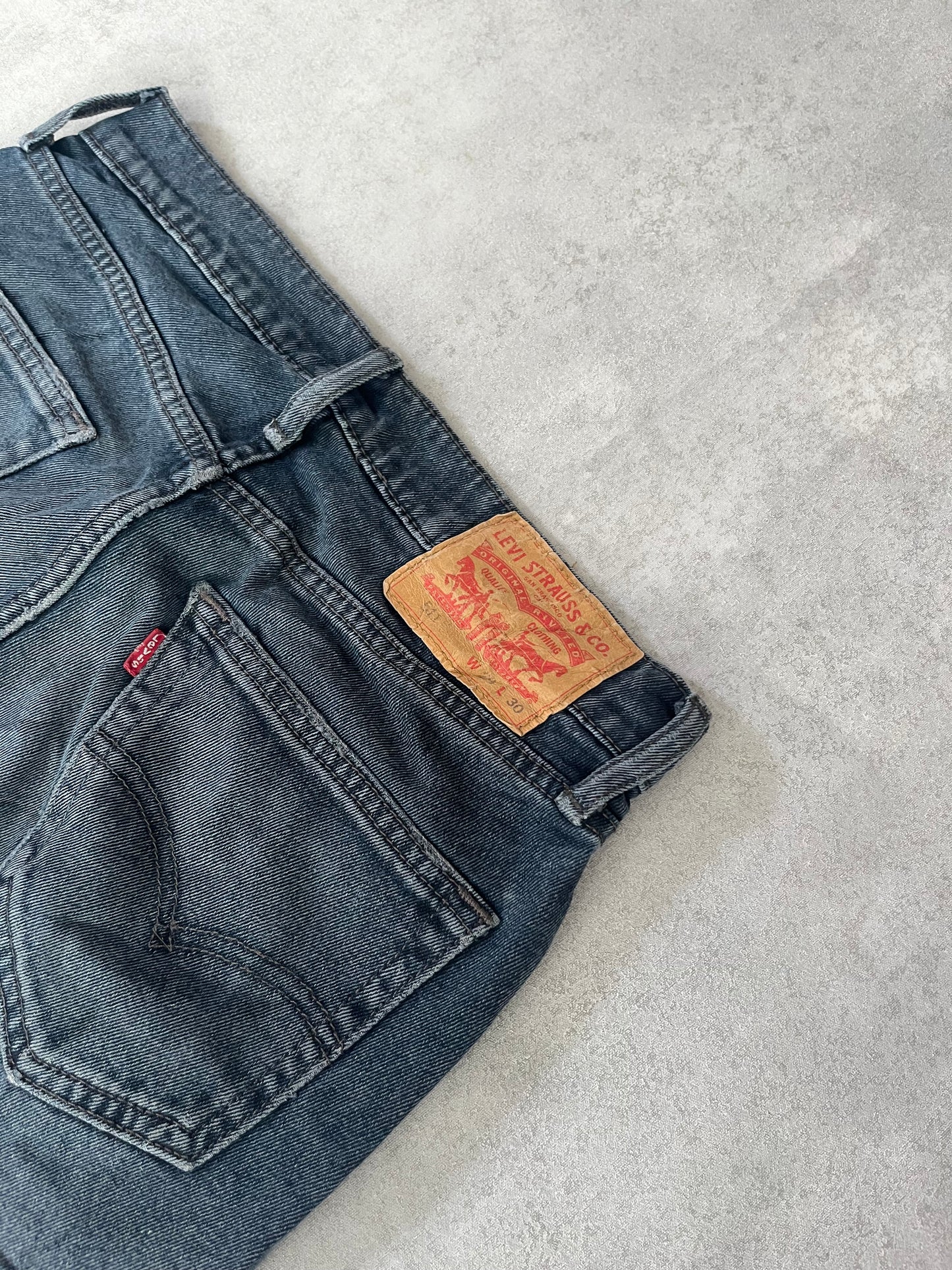 Levi’s jeans 511 W29