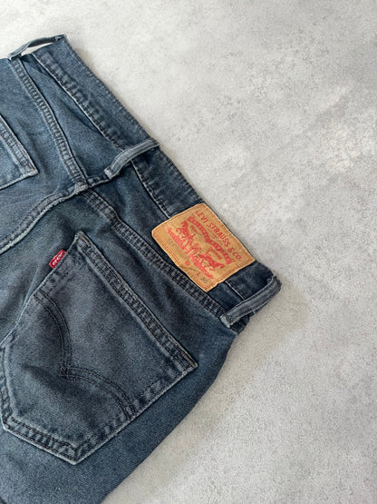 Levi’s jeans 511 W29