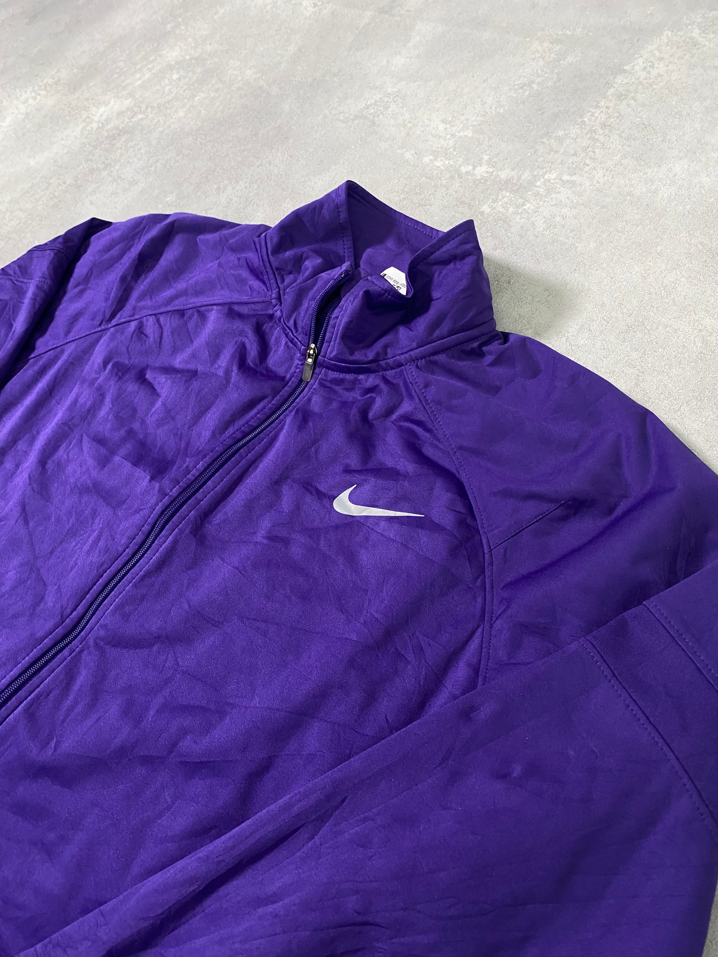 Nike sportsjacket