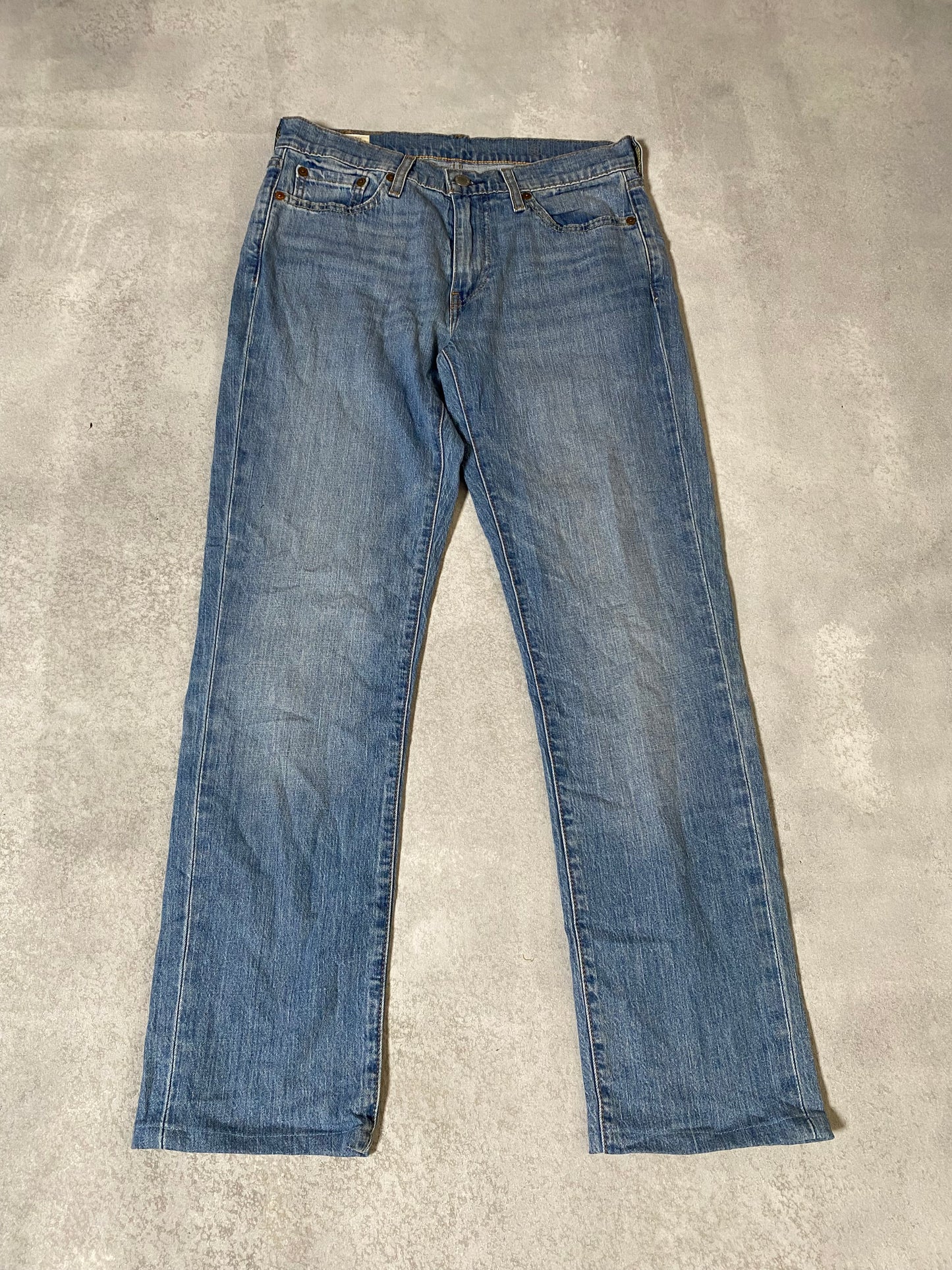 Levi’s jeans 511 W30