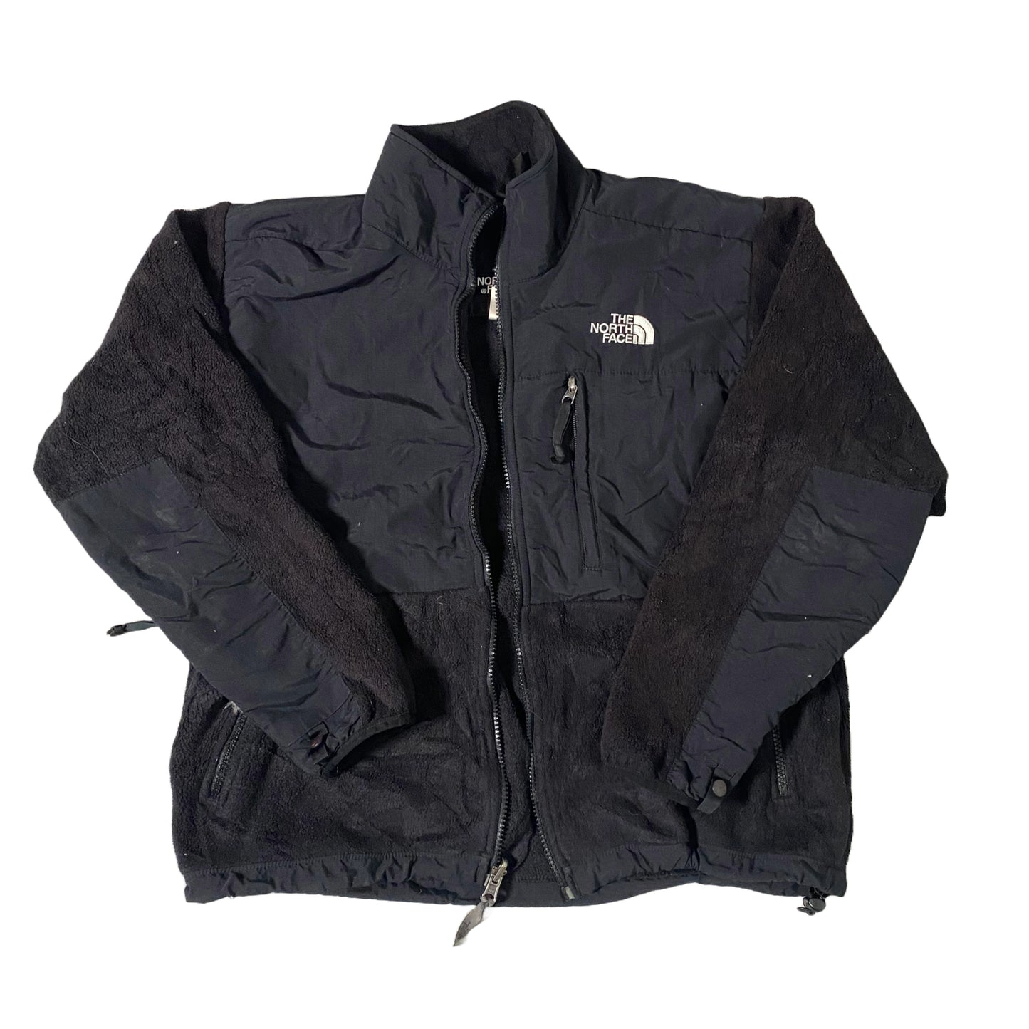 The North Face Fleece