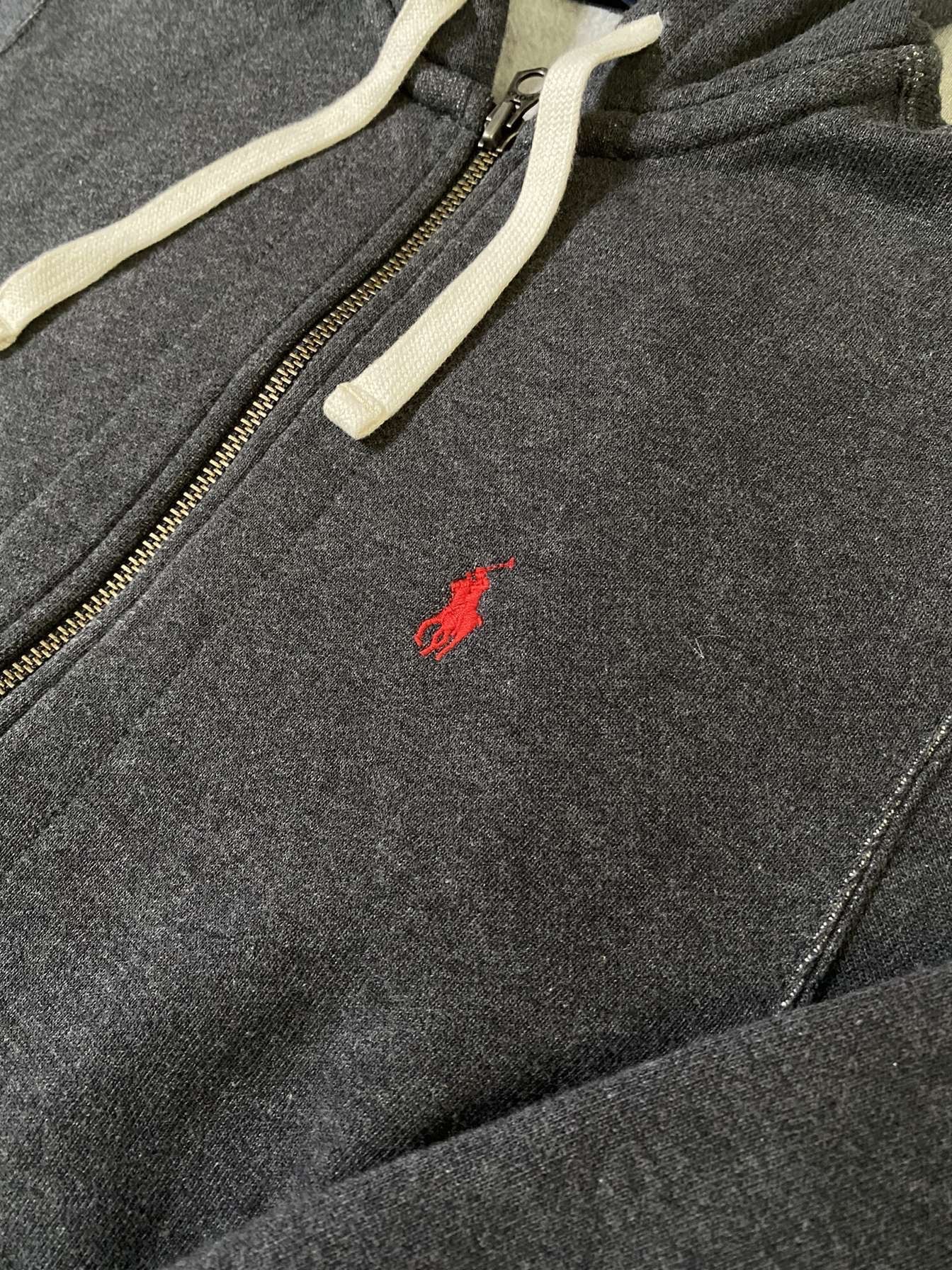 Ralph Lauren Hoodie