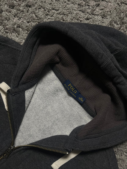 Ralph Lauren Zipup M