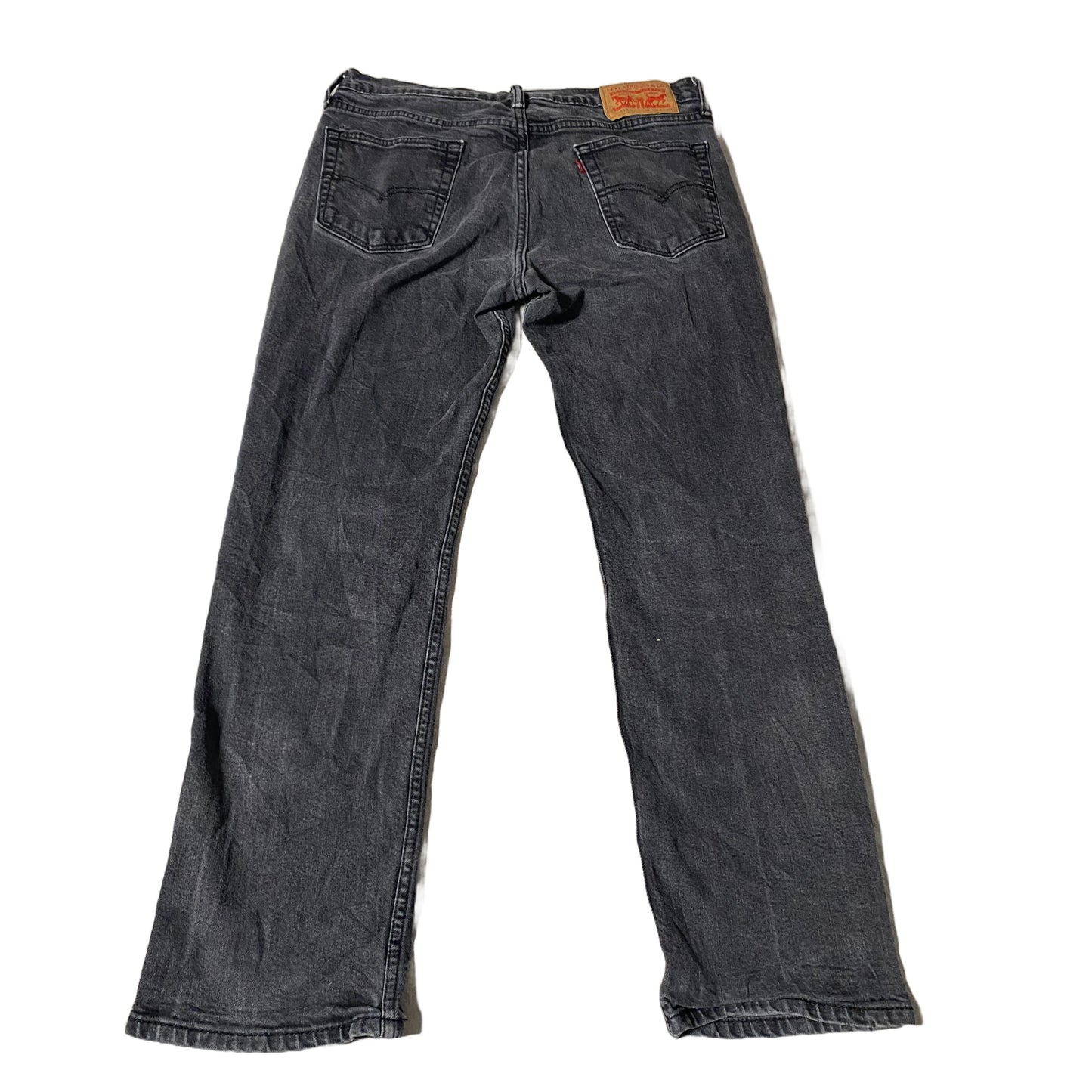 Levi’s jeans 514 W32