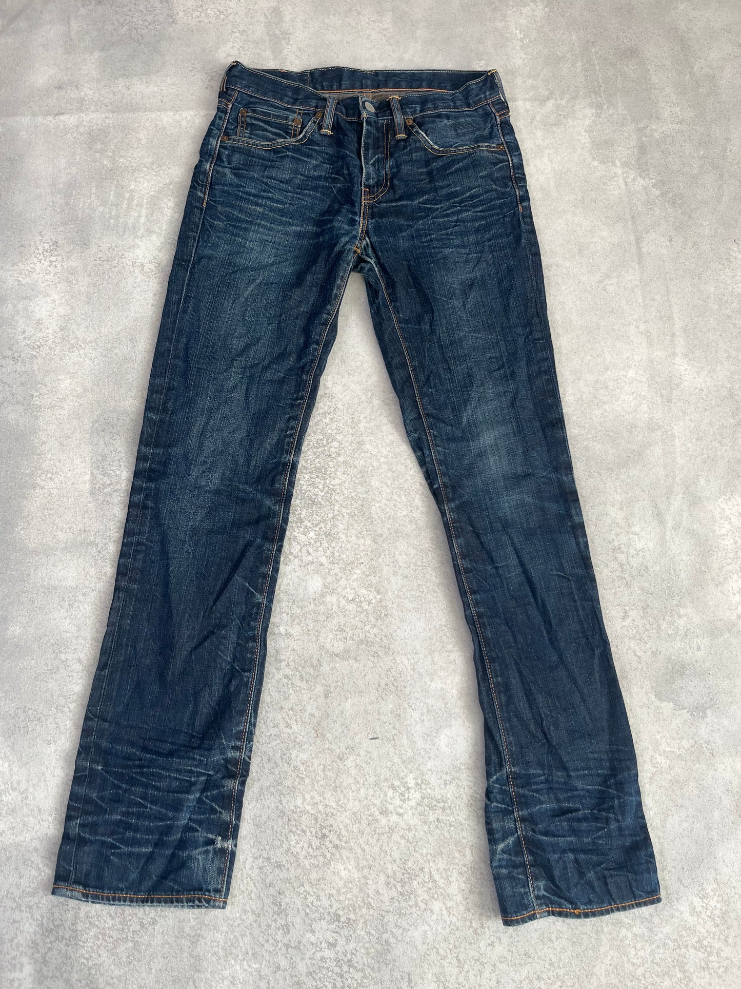 Levi’s jeans 511 W29