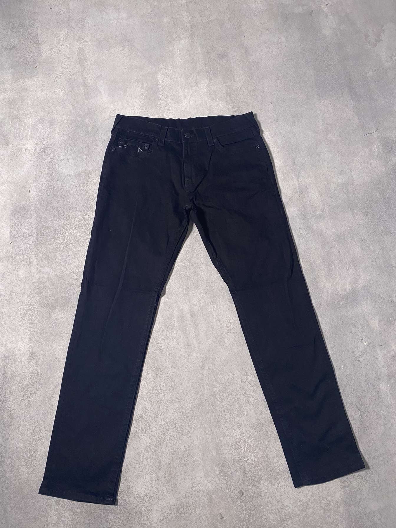 True Religion Jeans W36