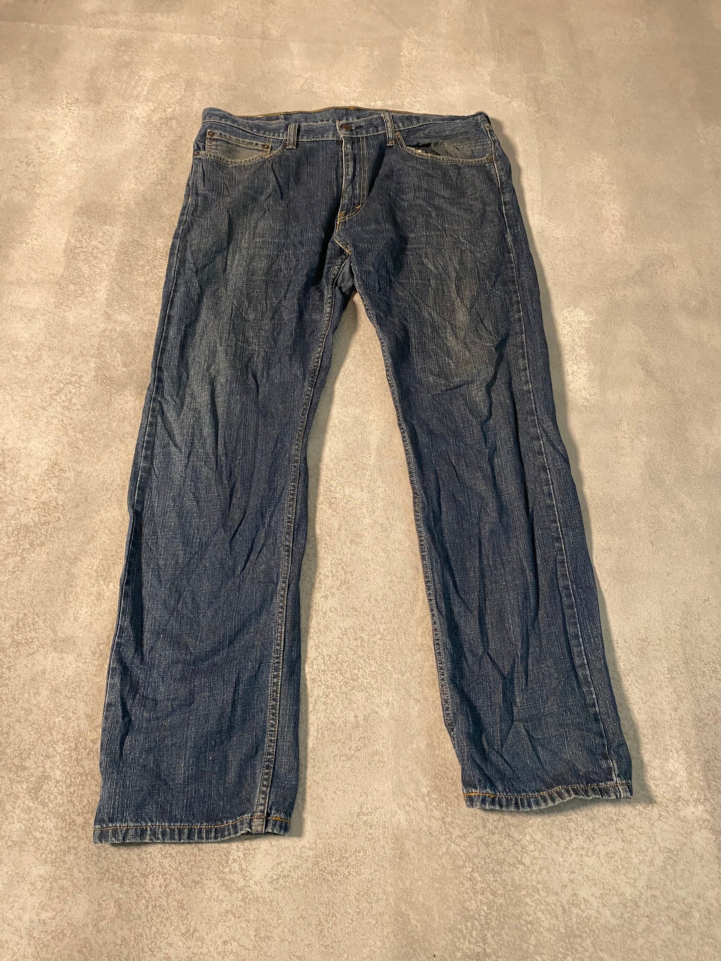 Levi’s jeans 505 W36