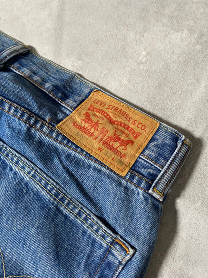 Levi’s jeans 505 W32