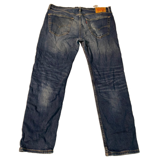 Levi’s jeans 502 W36