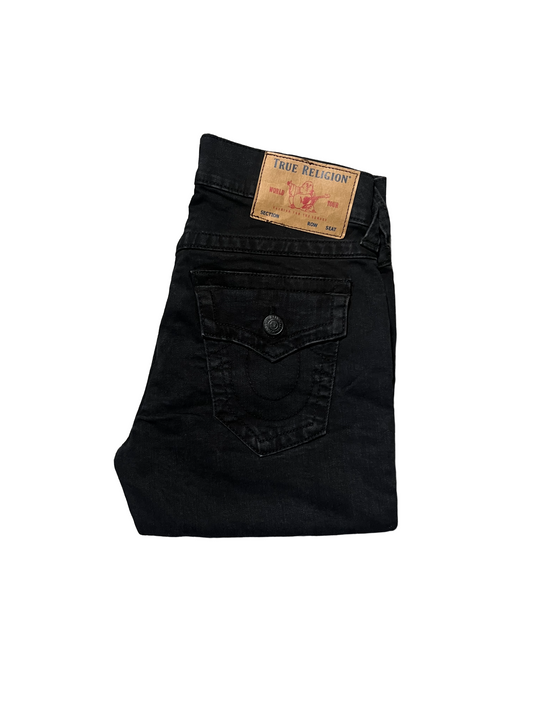 True Religion Jeans Rocco W31
