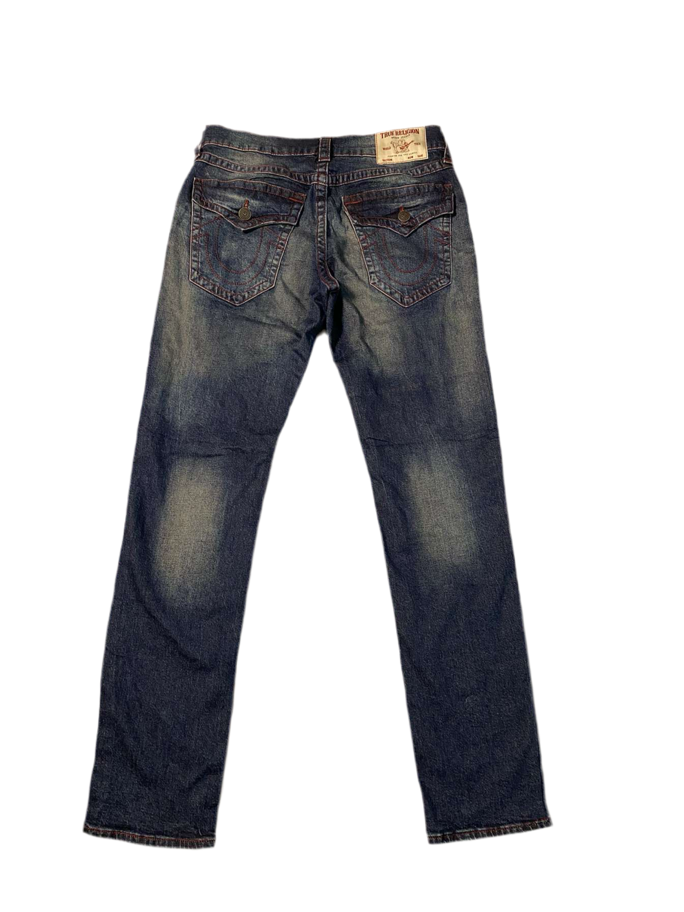 True Religion Jeans W32