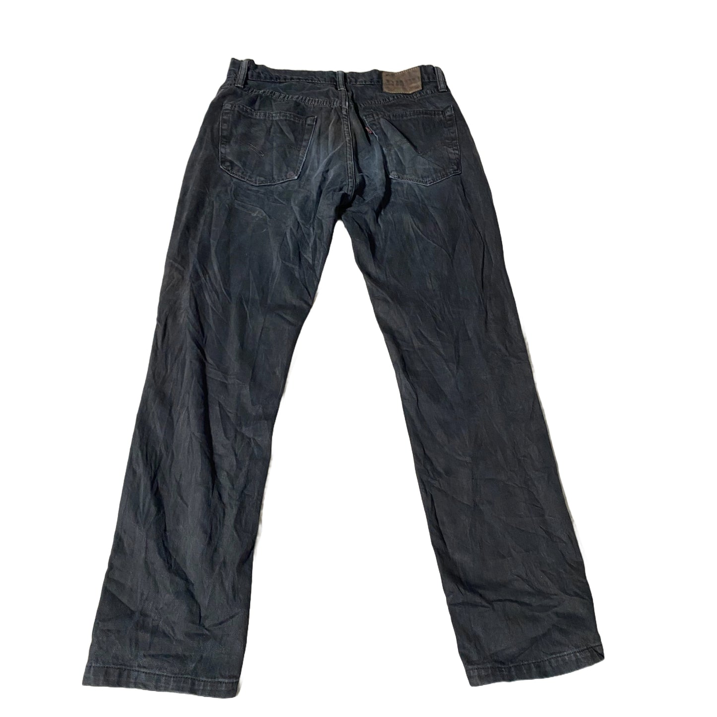 Levi’s jeans 511 W32