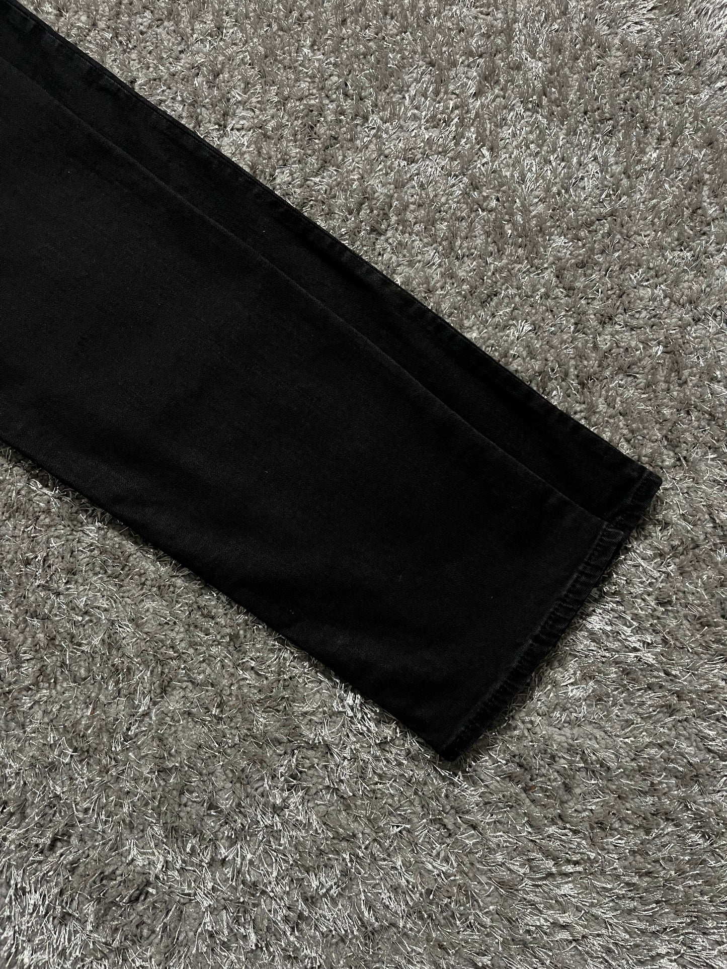 True Religion Jeans Geno W34