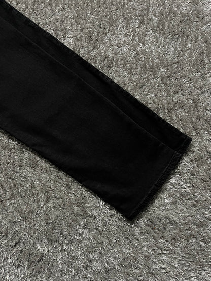 True Religion Jeans Geno W34