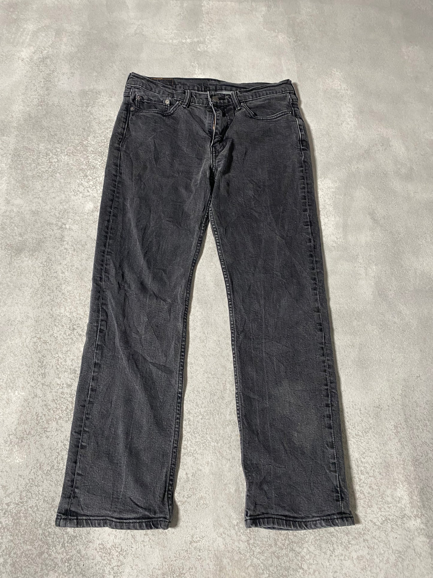 Levi’s jeans 514 W32