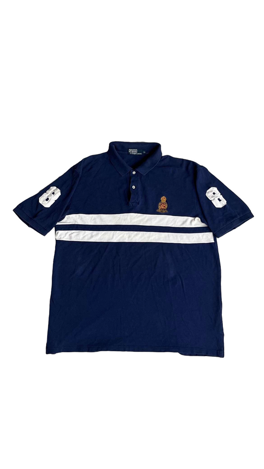 Ralph Lauren polo