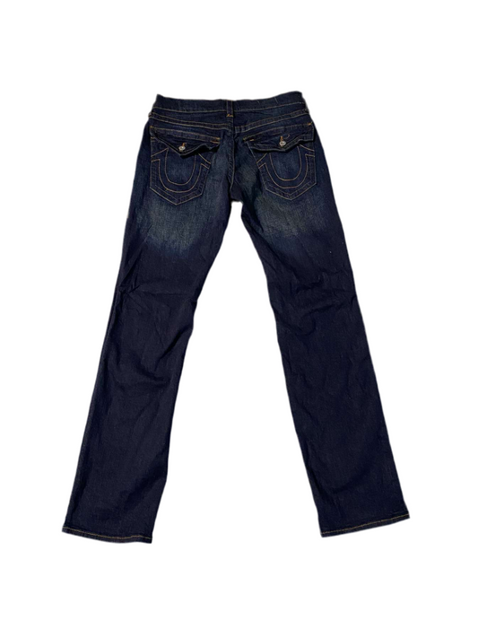 True Religion Jeans W32