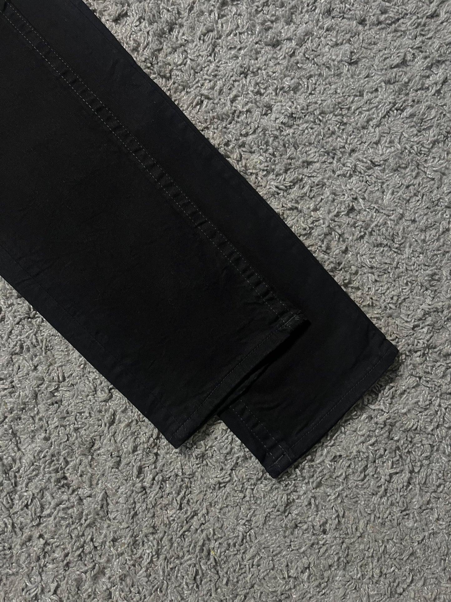 True Religion Jeans Geno W28