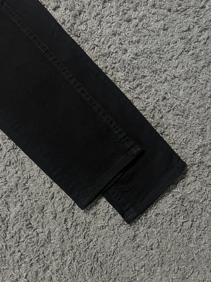True Religion Jeans Geno W33