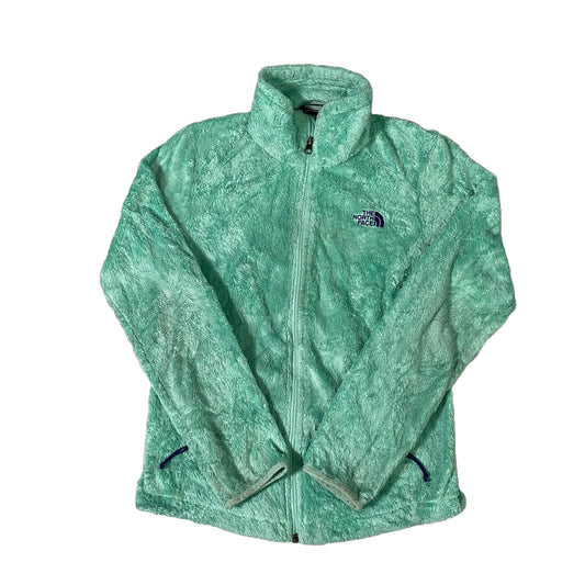 The North Face Fleece