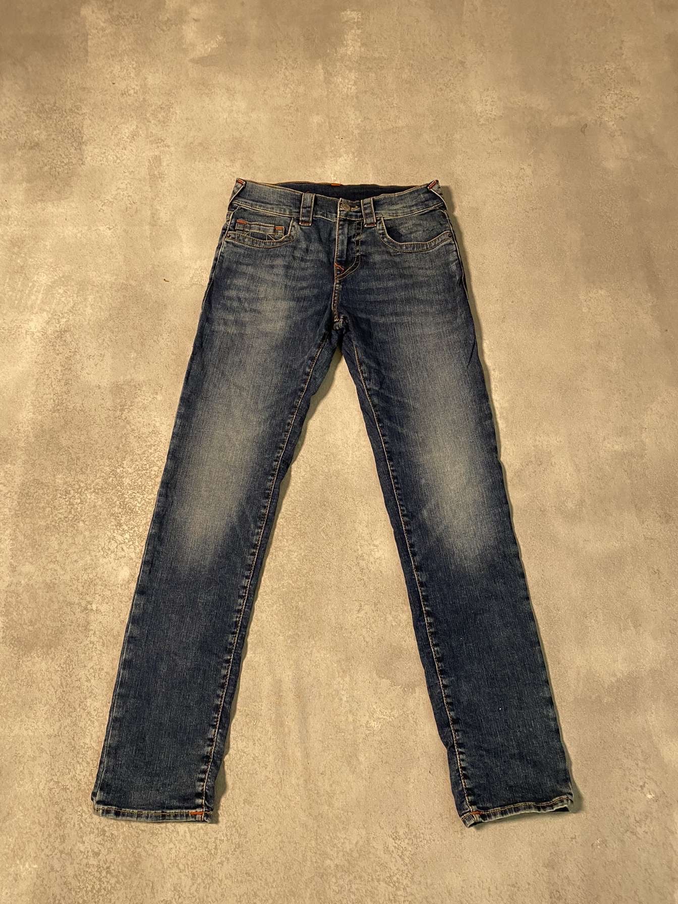 True Religion Jeans W30