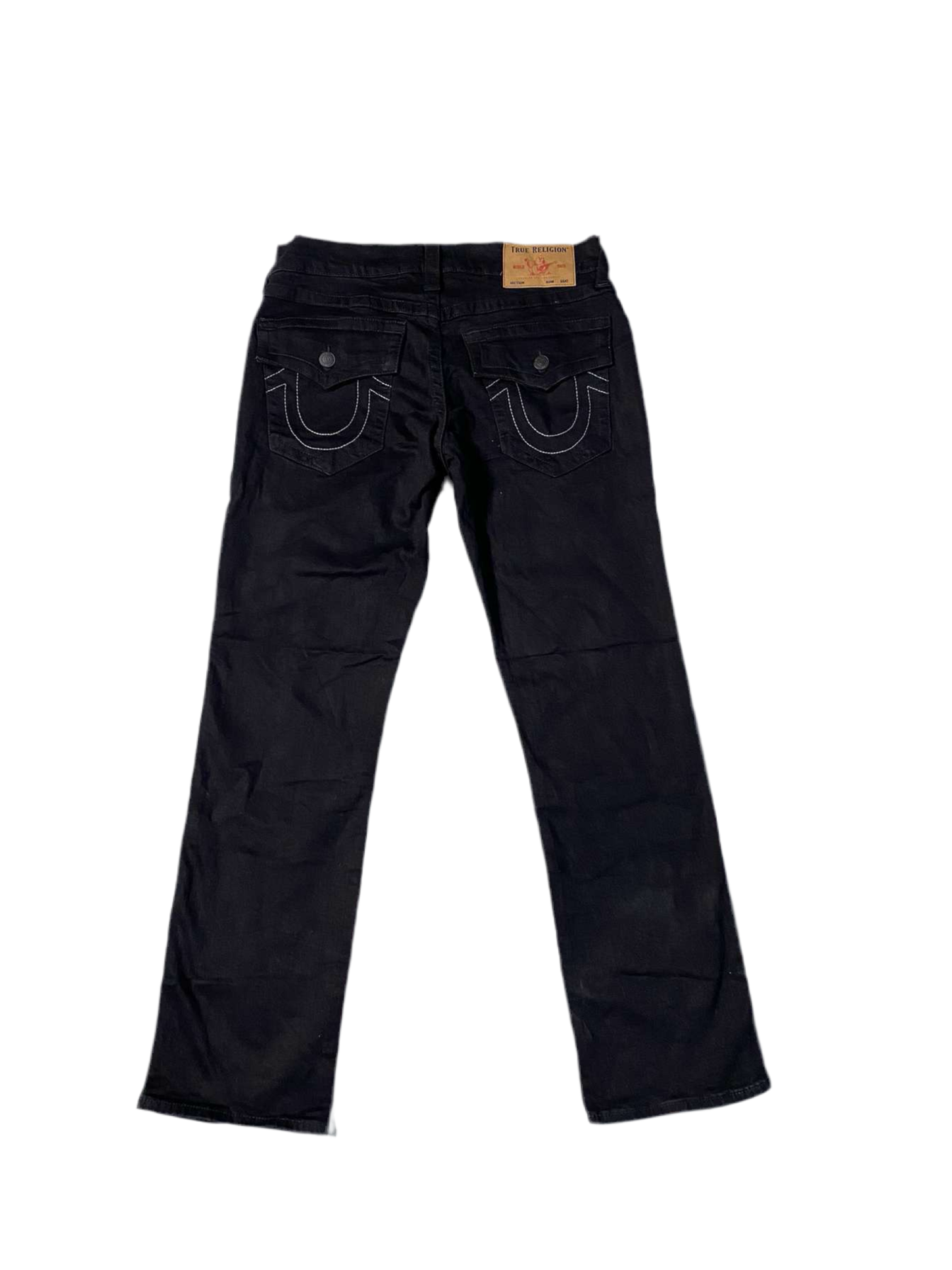 True Religion Jeans W33