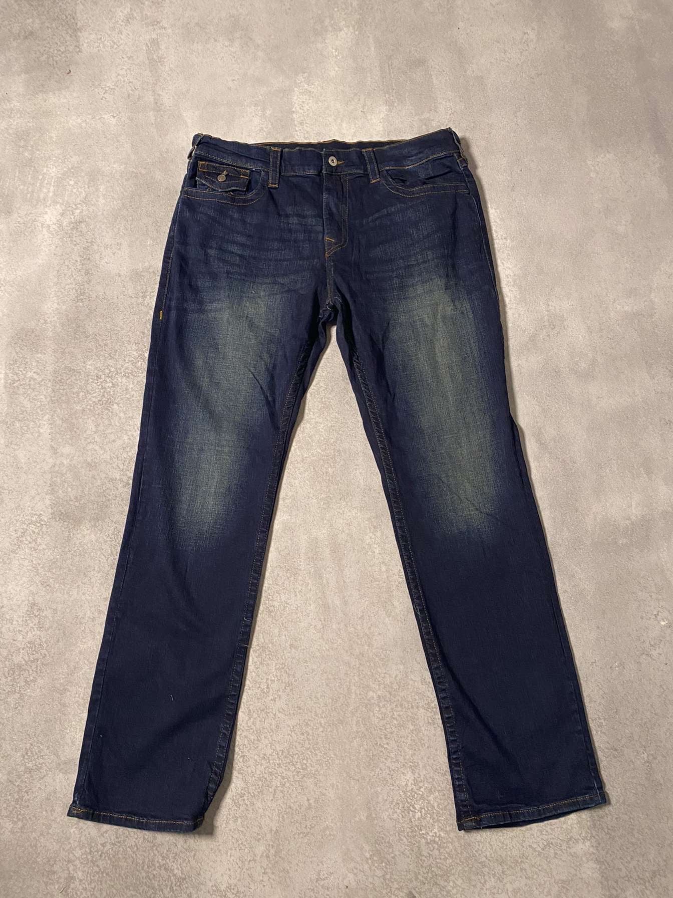 True Religion Jeans W40