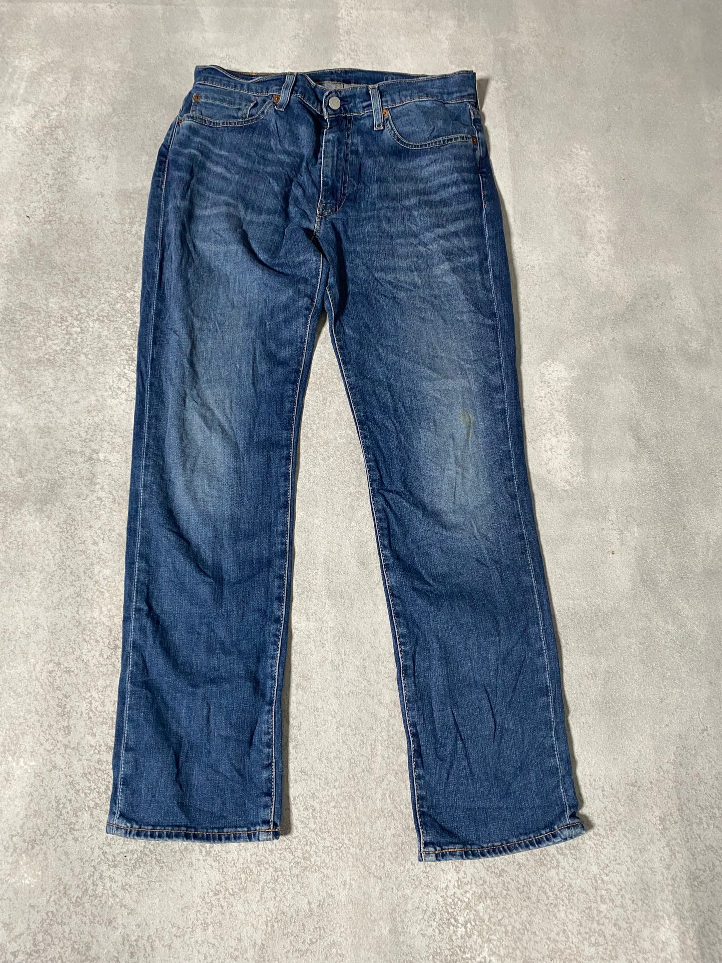 Levi’s jeans 511 W32