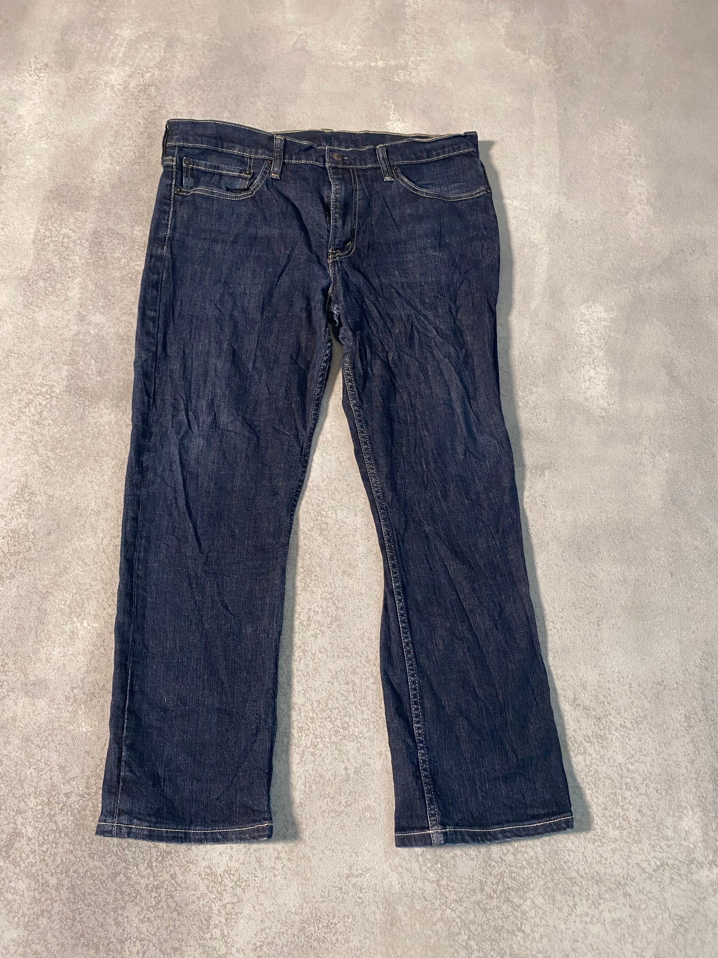 Levi’s jeans 511 W36