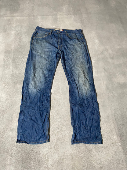 Levi’s jeans 505 W34