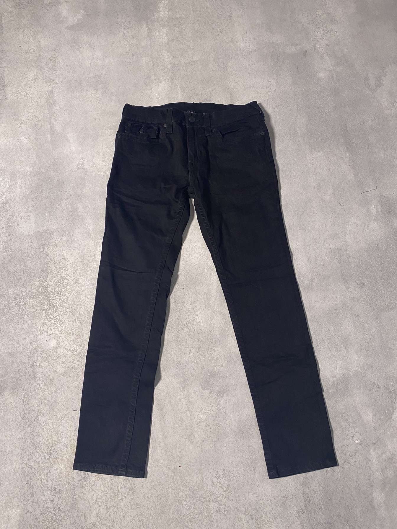 True Religion Jeans W34