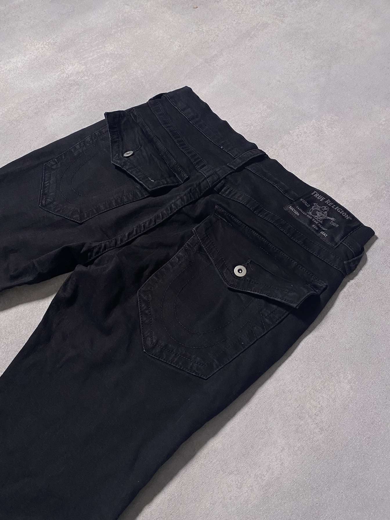 True Religion Jeans W36