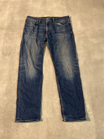 Levi’s jeans 502 W36